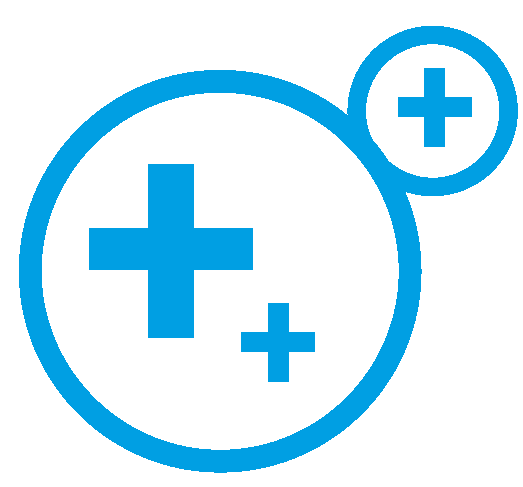 Puntos