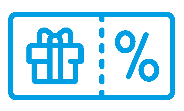 Ofertas