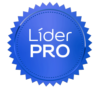 Líder PRO