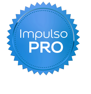 Impulso PRO