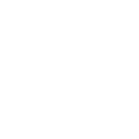 Ícono de registro