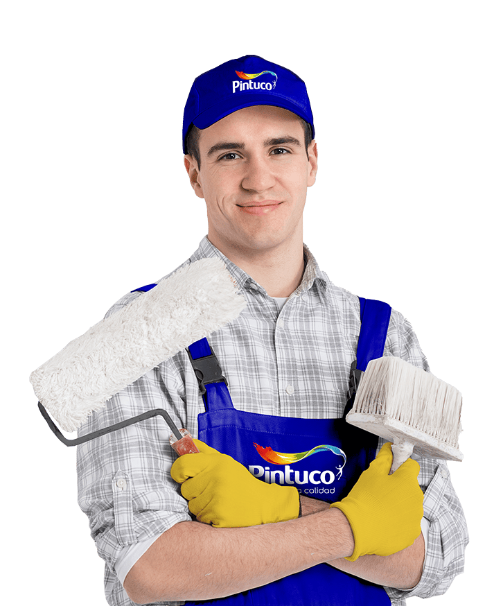 Pintuco